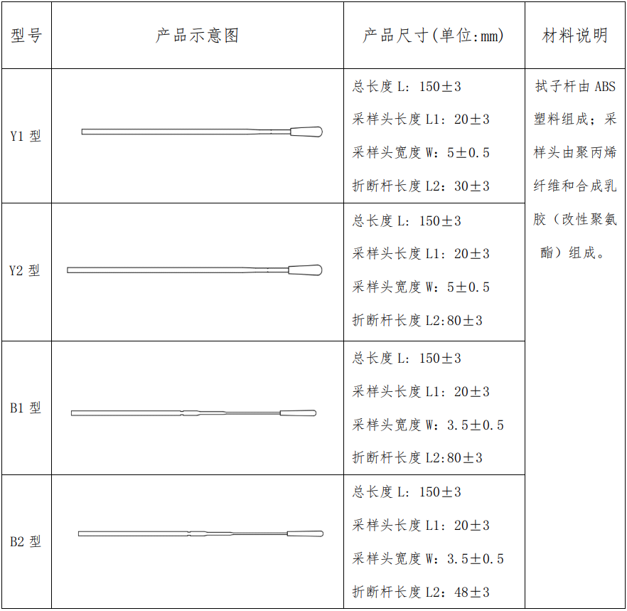 1691207111853.png